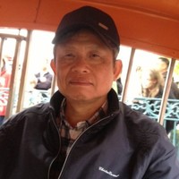 CD Kuo