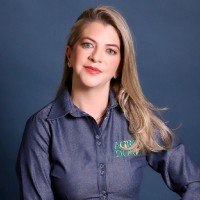 Flávia Germendorff