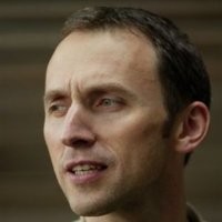 Michał Matys