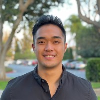 Michael Dulay