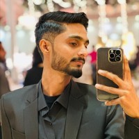 Ahsan Arain
