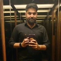 Shivam Sharma