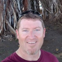 Randy Spaulding