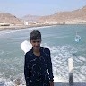يمنيه مقتطفات