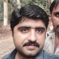 Muhammad Usman