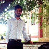 Hemant Sharma
