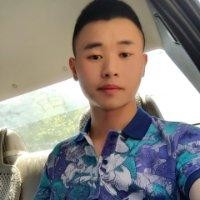 林高建