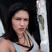 Cleudimara Barros Simões