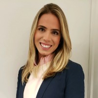 Fernanda Dedivitis Nappi