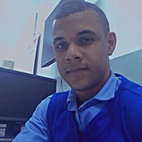 Raul Barreto