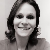 Josée Corbeil