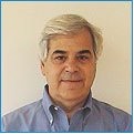 Gerald Resnick