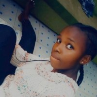 Gladys Muthaka