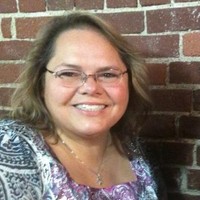 Jennifer Mcmillan
