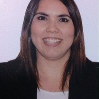 Fabiola del Carpio O'Brien