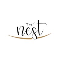 The NEST