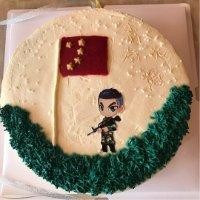 陈博生