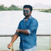 Ajay Aj