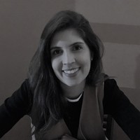 Larissa Alves Fernandes