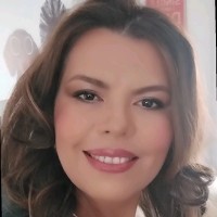 Rosa Viana de Sousa