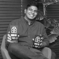 Nayanapriya Dias