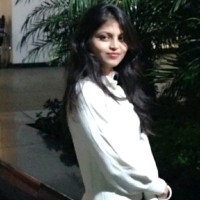 Prakriti Uttam