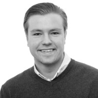 Oskar Søhol
