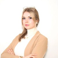 Pipsa Vuorio