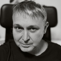 Andrey Folomeyev