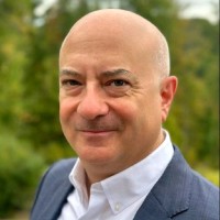 Bob O'Connor