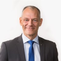 Karsten Lund