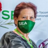 Theresa Varrelli