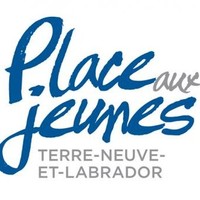 Place aux Jeunes RDÉE TNL