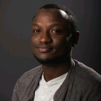 Nana Ousmanou ( Nebosh/ Osha/ Wso-Ca/ Msc / Mba)