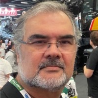 Ricardo Nóbrega