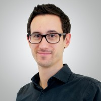 Alessandro Lambertini