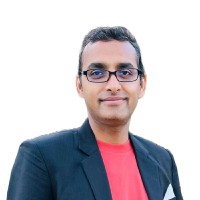 Vijay Chouhan