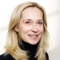 Isabell Dammast von Nordheim