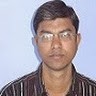 Ajay Kumar