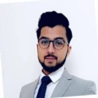 Hardeep K