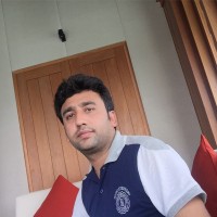 Shahzad Umar