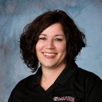 Amy Doyle