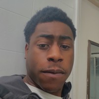 Ja’Quanzee Collins