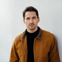 René Adler