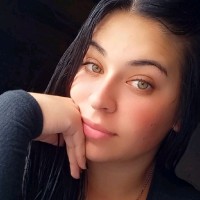Estefania Duarte