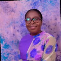 Olufunmilayo Akinrelere