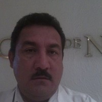 albert gonzalez espinosa