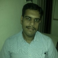 Aashish Goyal