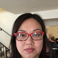 Linh Tran