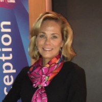 Tressa Pankovits